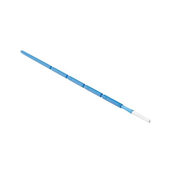 ACT Cleaning stick for fiber optic connections diametre: 2,50 mm