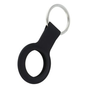 Silicone holder for AIRTAG sort