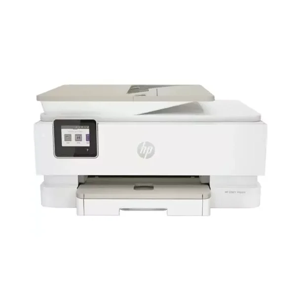 HP Envy 6430e printer