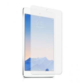 Sikkerhedsglas til Samsung TAB S6