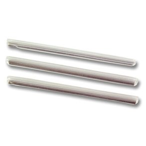 ACT Themo splice protection 45mm