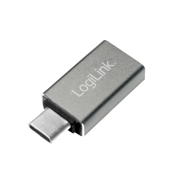 USB-C M til USB 3.0 F