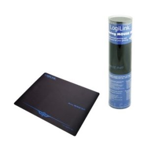 LogiLink Gaming Musemtte XXL