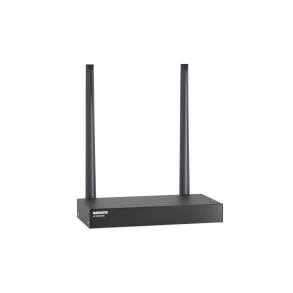 Marmitek TVAW4K Pro RX Extra receiver for TV Anywhere Wireless 4K Pro