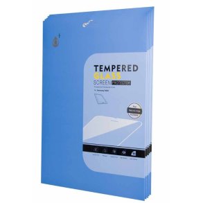 Sikkerhedsglas til Samsung Tab S2 8