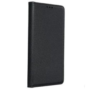 Flipcover i carbon til Samsung Galaxy S22 Ultra