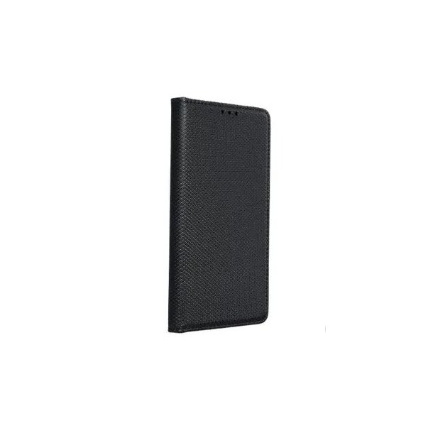 Flipcover i carbon til Samsung Galaxy S22 Ultra