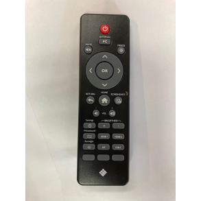 i3REMOTE for i3TOUCH X1/X2