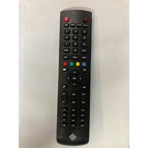 i3REMOTE i3TOUCH ULTRA,E1,EX,E10r,P12