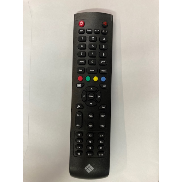 i3REMOTE i3TOUCH ULTRA,E1,EX,E10r,P12