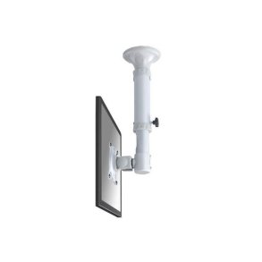 Newstar monitor ceiling mount up to 26 inches