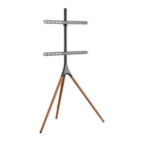 SBox tripod gulvstander - Op til 65