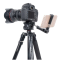 KING JOY BT 158 FOTOSTATIV - 154cm
