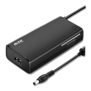 MTK Universal 90W strmforsyning