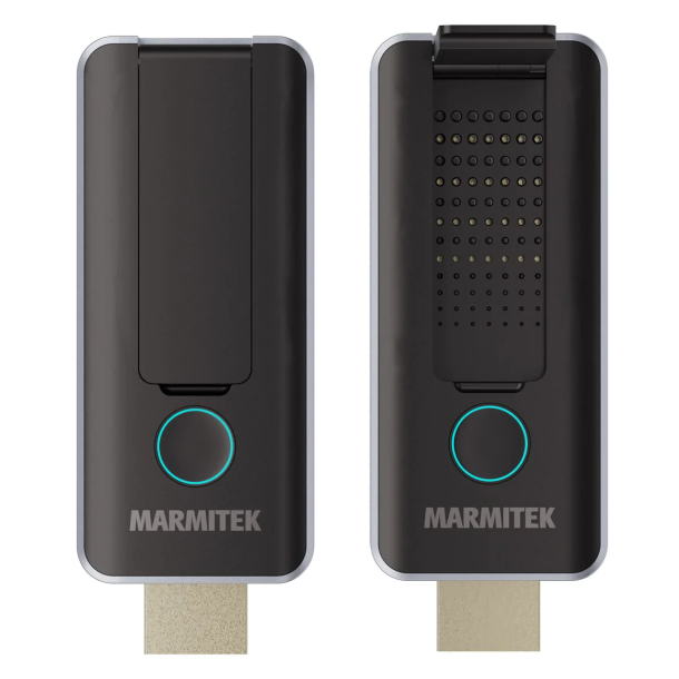 Marmitek The Wireless Presentation System