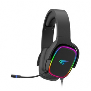 Gaming Headphones Havit H2029U 7.1 USB