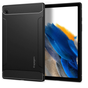 Spigen Rugged Armor Samsung Galaxy Tab A8 10.5