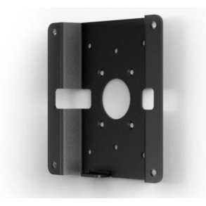 Maclocks Universal Wall Mount - VESA 100 x 100