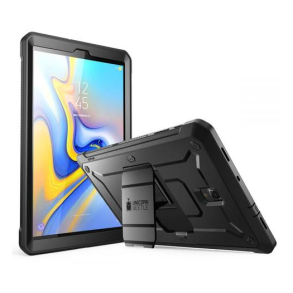 Supcase Beetle til Samsung Galaxy Tab A 10,5