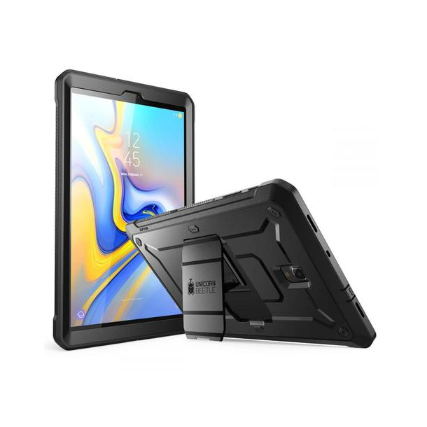 Supcase Beetle til Samsung Galaxy Tab A 10,5