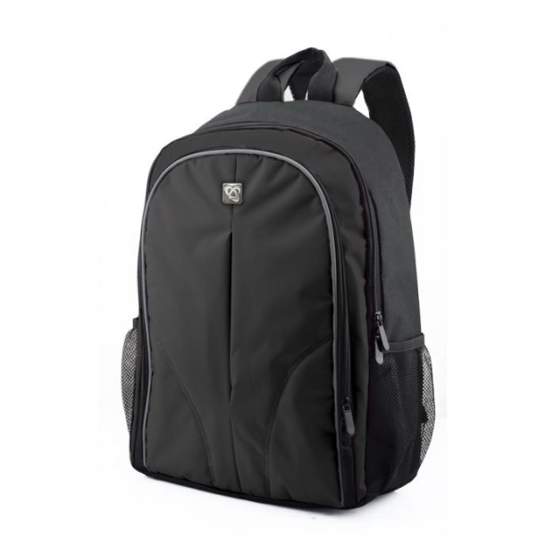 BACKPACK SBOX NSS-19056 BOSTON 15,6