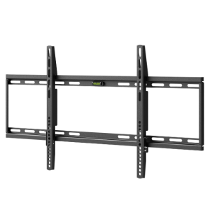 Goobay vgbeslag fladt p vg - op til 75 kg / VESA 600 x 400 / 100