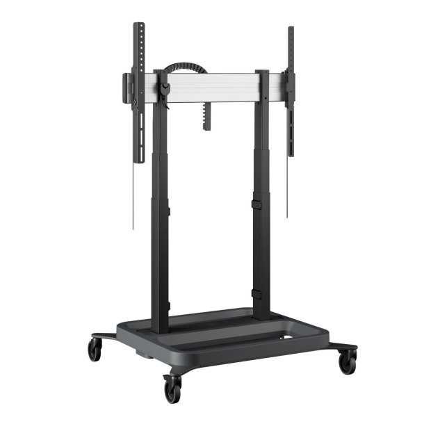 VOGEL'S RISE 5208 MOTORIZED DISPLAY LIFT TROLLEY 80 B EU