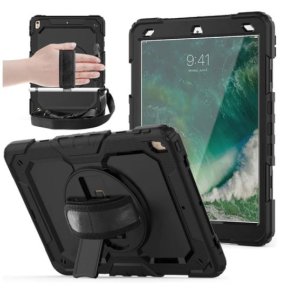 IPAD AIR (2019) / IPAD PRO 10.5