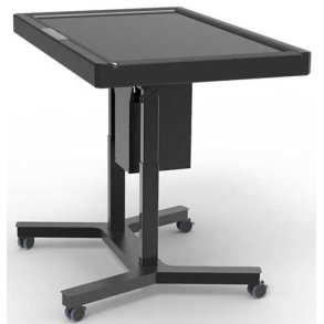 DIMASA Motoriseret Tilt Table op til 100 kg / 95