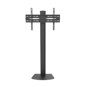 Gulvstander op til 55