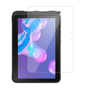 Beskyttelsesglas til Samsung Tab Active Pro 10,1
