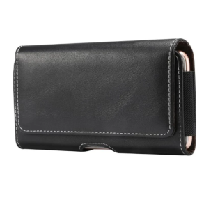 Bltetaske til iPhone 11 m. fl.