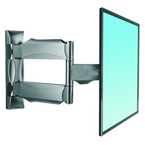 Harmony DB142 beslag med arm - op til VESA 400 x 400