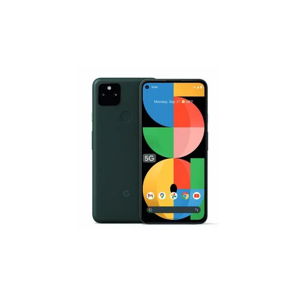 Product picture