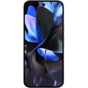 Google Pixel 9 5G smartphone 12/128GB (Obsidian)