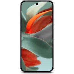 Google Pixel 9 Pro XL 5G smartphone 16/256GB (Hassel)