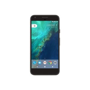 Google Pixel XL - Sort - 32GB