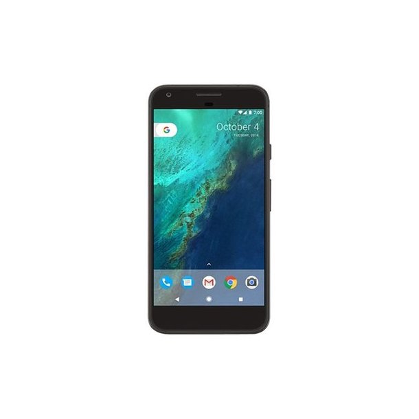 Google Pixel XL - Sort - 32GB