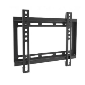 SBox vgbeslag VESA 200 x 200 - op til 35 kg