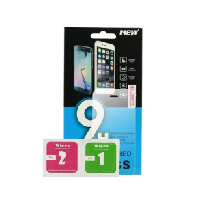 Skrmbeskyttelse Samsung Galaxy A02s, A03, A03s, F02s, M02s