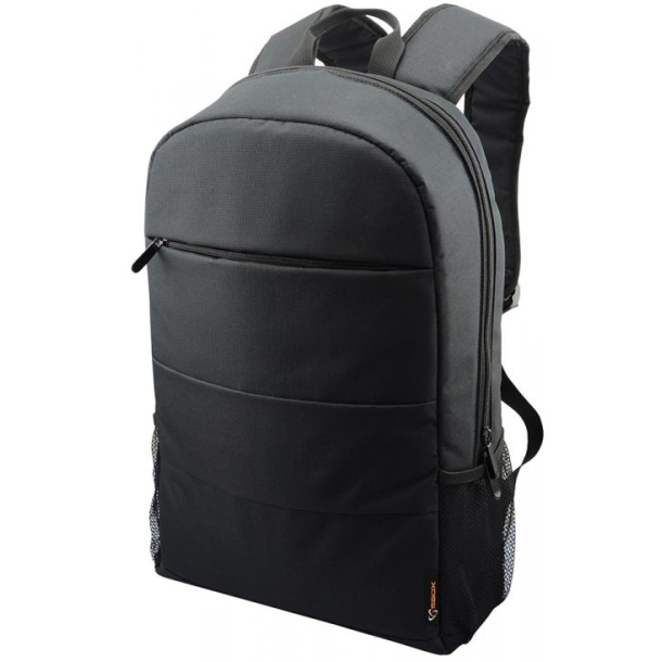 SBOX NOTEBOOK BACK PACK 