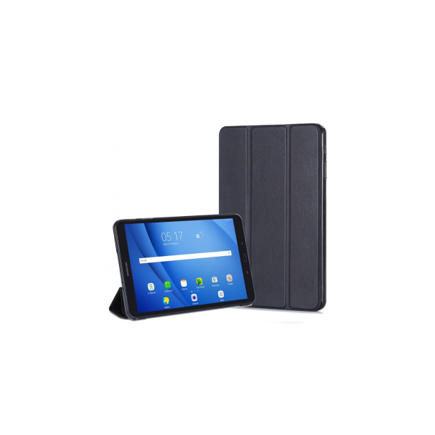 Flip cover til Samsung Galaxy Tab A 10,1