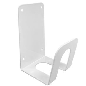 Krog til ophngning af kabler