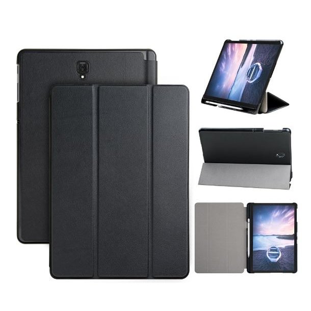 Smartcase Samsung Tab S5e - 10,5