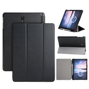 Trifold cover til Samsung S4 10,5