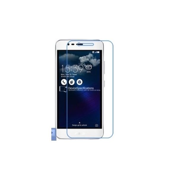 Sikkerhedsglas Zenfone 3 Max 5,5