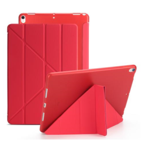 iPad Air (2019) / iPad Pro 10.5