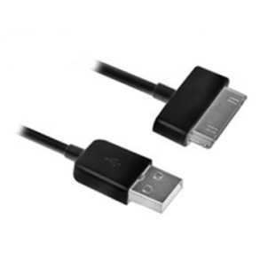 Samsung 30-pins kabel