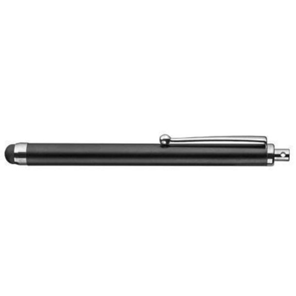 Holmes Stylus Pen i sort