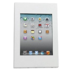 Universal tablet housing -9,7 - 10,1